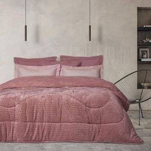 ��������������� ��������� DAS HOME SHERPA 1166 NUDE 220�240CM