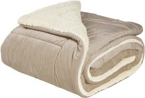    DAS HOME SHERPA 1171  160240CM