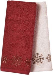 ΧΡΙΣΤΟΥΓΕΝΝΙΑΤΙΚΕΣ ΠΕΤΣΕΤΕΣ ΚΟΥΖΙΝΑΣ DAS HOME CHRISTMAS COLLECTION 0704 ΚΟΚΚΙΝΟ-ΛΕΥΚΟ 40X60CM 2TM ΧΡΙΣΤΟΥΓΕΝΝΙΑΤΙΚΕΣ ΠΕΤΣΕΤΕΣ ΚΟΥΖΙΝΑΣ DAS HOME CHRISTMAS COLLECTION 0704 ΚΟΚΚΙΝΟ-ΛΕΥΚΟ 40X60CM 2TM