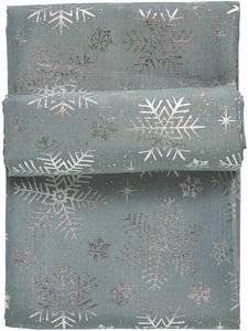 O RUNNER DAS HOME 0714      45X140CM