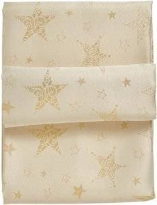 O RUNNER DAS HOME 0717      45X140CM