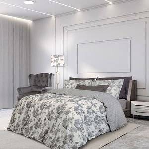 �������� ���� GREENWICH POLO CLUB 2117 �������� 170X260CM