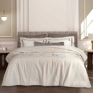   GPC POLO VELOUR 3441  220X240CM