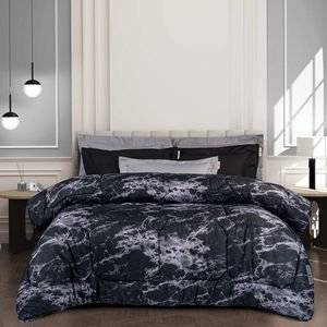  O GREENWICH POLO CLUB 3414  220240CM