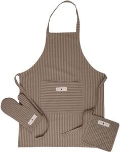 ΣΕΤ ΚΟΥΖΙΝΑΣ GPC POLO 2701 ΜΠΕΖ 3ΤΜΧ ΣΕΤ ΚΟΥΖΙΝΑΣ GPC POLO 2701 ΜΠΕΖ 3ΤΜΧ