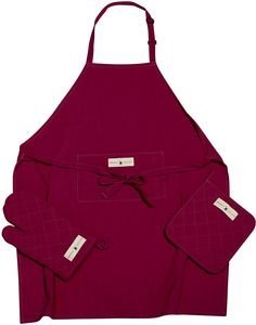 ΣΕΤ ΚΟΥΖΙΝΑΣ GPC POLO 2641 ΜΠΟΡΝΤΩ 3ΤΜΧ ΣΕΤ ΚΟΥΖΙΝΑΣ GPC POLO 2641 ΜΠΟΡΝΤΩ 3ΤΜΧ