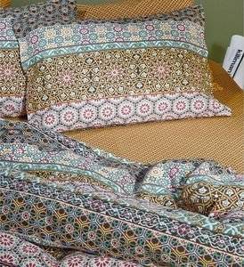 ������������� ��������� ������ ESMERALDA 26 MUSTARD- GREY- GREEN- BORDEAUX ��� 3 ��X 220X240CM