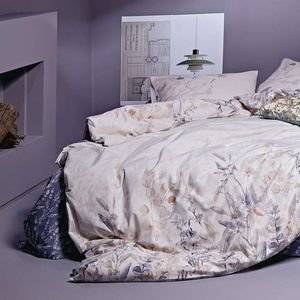 ������������� ��������� ������ BEATRICE 39   GREY- ECRU- BLUE- LIGHT BROWN ��� 3 ��X 220X240CM