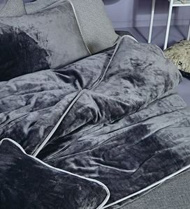ΠΑΠΛΩΜΑΤΟΘΗΚΗ ΥΠΕΡΔΙΠΛΗ ΚΕΝΤΙΑ IVANNA 24 ΓΚΡΙ 220X240CM ΠΑΠΛΩΜΑΤΟΘΗΚΗ ΥΠΕΡΔΙΠΛΗ ΚΕΝΤΙΑ IVANNA 24 ΓΚΡΙ 220X240CM