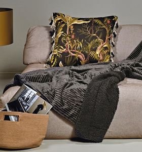 ΚΟΥΒΕΡΤΑ ΓΟΥΝΑΣ ΥΠΕΡΔΙΠΛΗ KENTIA SPENCER 24 ANTHRACITE 240Χ220CM ΚΟΥΒΕΡΤΑ ΓΟΥΝΑΣ ΥΠΕΡΔΙΠΛΗ KENTIA SPENCER 24 ANTHRACITE 240Χ220CM
