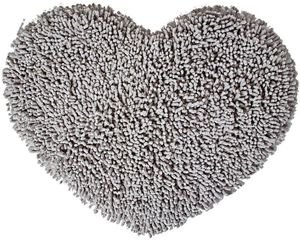    CUORE 22 GREY 5060CM