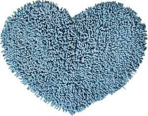 ������ ������� ������ CUORE 19 ������� 50�60CM