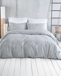 ������������� ��������� RYTHMOS MIRIAM ���� ������ 3TMX 225X250CM