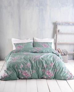   RYTHMOS SUZANNAH   3TMX 225X250CM