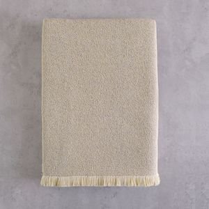 ΡΙΧΤΑΡΙ RYTHMOS TUSCA ΖΑΚΑΡ ΜΠΕΖ (160CMX180CM)