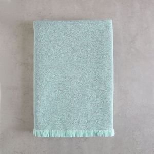 ΡΙΧΤΑΡΙ RYTHMOS TUSCA ΖΑΚΑΡ ΒΕΡΑΜΑΝ (180CMX280CM) ΡΙΧΤΑΡΙ RYTHMOS TUSCA ΖΑΚΑΡ ΒΕΡΑΜΑΝ (180CMX280CM)