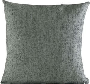 ΜΑΞΙΛΑΡΟΘΗΚΗ RYTHMOS DANTE ΖΑΚΑΡ ΛΑΔΙ (40CMX40CM) ΜΑΞΙΛΑΡΟΘΗΚΗ RYTHMOS DANTE ΖΑΚΑΡ ΛΑΔΙ (40CMX40CM)