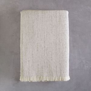 ΡΙΧΤΑΡΙ RYTHMOS DANTE ΖΑΚΑΡ ΜΠΕΖ (180CMX330CM) ΡΙΧΤΑΡΙ RYTHMOS DANTE ΖΑΚΑΡ ΜΠΕΖ (180CMX330CM)