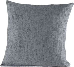 ΜΑΞΙΛΑΡΟΘΗΚΗ RYTHMOS DANTE ΖΑΚΑΡ ΓΚΡΙ (40CMX40CM) ΜΑΞΙΛΑΡΟΘΗΚΗ RYTHMOS DANTE ΖΑΚΑΡ ΓΚΡΙ (40CMX40CM)