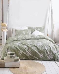 ��� �������� RYTHMOS SPIRIT MATHILDE ��������� ��������� ������� ������� (230CMX260CM)