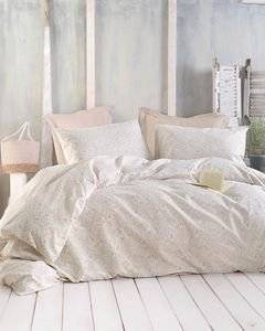   RYTHMOS AMARA A   (230CMX260CM)