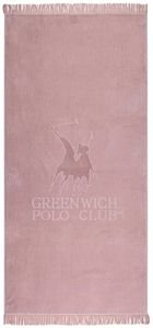   GREENWICH POLO CLUB 3622  (190X90CM)