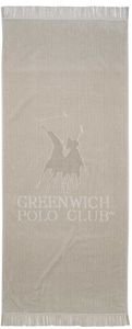   GREENWICH POLO CLUB 3734   (190X90CM)