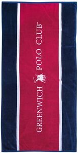   GREENWICH POLO CLUB 3864 -- (180X90CM)