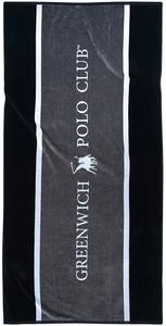   GREENWICH POLO CLUB 3865 -- (180X90CM)