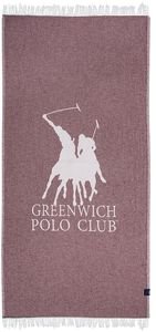   GREENWICH POLO CLUB 3906  -  (170X85CM)