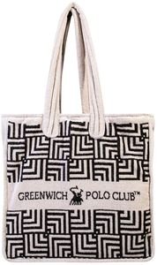   GREENWICH POLO CLUB 3732 - (42CM45CM)