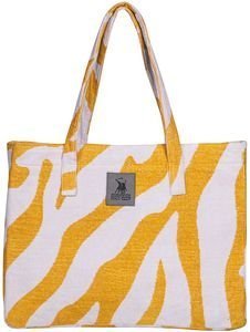 ΤΣΑΝΤΑ ΘΑΛΑΣΣΗΣ GREENWICH POLO CLUB 3741 ΛΕΥΚΟ-ΩΧΡΑ (50CMΧ38CM) ΤΣΑΝΤΑ ΘΑΛΑΣΣΗΣ GREENWICH POLO CLUB 3741 ΛΕΥΚΟ-ΩΧΡΑ (50CMΧ38CM)