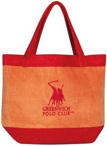   GREENWICH POLO CLUB 3860 - (55CM40CM)