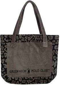   GREENWICH POLO CLUB 3862 - (55CM40CM)