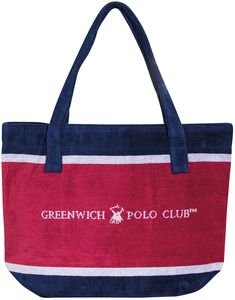   GREENWICH POLO CLUB 3864 - (55CM40CM)