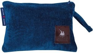   GREENWICH POLO CLUB 3620  (22CM30CM)