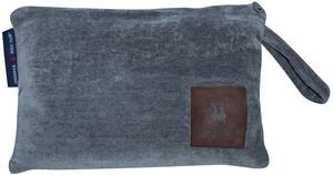 ΝΕΣΕΣΕΡ ΘΑΛΑΣΣΗΣ GREENWICH POLO CLUB 3621 ΓΚΡΙ (22CMΧ30CM) ΝΕΣΕΣΕΡ ΘΑΛΑΣΣΗΣ GREENWICH POLO CLUB 3621 ΓΚΡΙ (22CMΧ30CM)