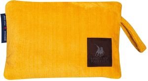   GREENWICH POLO CLUB 3626  (22CM30CM)