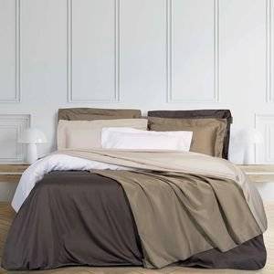 ������� ��������� GREENWICH POLO CLUB 2257 CLOUD CREAM (160CMX200CM)