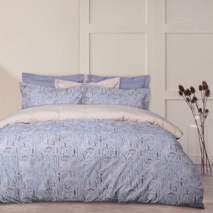 ΣΕΤ ΣΕΝΤΟΝΙΑ ΥΠΕΡΔΙΠΛΑ DAS HOME CASUAL ΜΕ ΛΑΣΤΙΧΟ 5416 ΛΙΛΑ (4ΤΜΧ) ΣΕΤ ΣΕΝΤΟΝΙΑ ΥΠΕΡΔΙΠΛΑ DAS HOME CASUAL ΜΕ ΛΑΣΤΙΧΟ 5416 ΛΙΛΑ (4ΤΜΧ)
