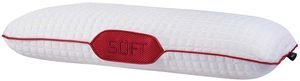 ΜΑΞΙΛΑΡΙ GREENWICH POLO CLUB MEMORY FOAM 2341 ΛΕΥΚΟ (40CMX60CM) ΜΑΞΙΛΑΡΙ GREENWICH POLO CLUB MEMORY FOAM 2341 ΛΕΥΚΟ (40CMX60CM)