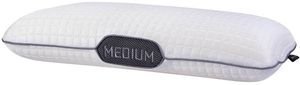 ΜΑΞΙΛΑΡΙ GREENWICH POLO CLUB MEMORY FOAM 2342 ΛΕΥΚΟ (40CMX60CM) ΜΑΞΙΛΑΡΙ GREENWICH POLO CLUB MEMORY FOAM 2342 ΛΕΥΚΟ (40CMX60CM)