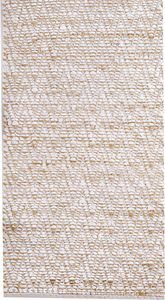 ΧΑΛΙ RYTHMOS MANDEL ΒΑΜΒΑΚΕΡΟ ΜΠΕΖ (70CMX140CM) ΧΑΛΙ RYTHMOS MANDEL ΒΑΜΒΑΚΕΡΟ ΜΠΕΖ (70CMX140CM)