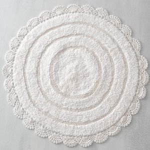 ΧΑΛΙ RYTHMOS OPAL ΒΑΜΒΑΚΕΡΟ ΕΚΡΟΥ (70CM) ΧΑΛΙ RYTHMOS OPAL ΒΑΜΒΑΚΕΡΟ ΕΚΡΟΥ (70CM)