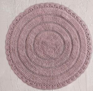 ΧΑΛΙ RYTHMOS OPAL ΒΑΜΒΑΚΕΡΟ ΠΑΛΑΙΩΜΕΝΟ ΜΩΒ (70CM) ΧΑΛΙ RYTHMOS OPAL ΒΑΜΒΑΚΕΡΟ ΠΑΛΑΙΩΜΕΝΟ ΜΩΒ (70CM)