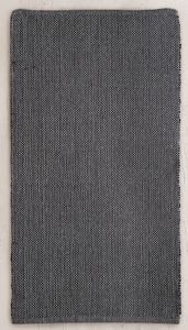 ΧΑΛΙ RYTHMOS ARECIBO ΒΑΜΒΑΚΕΡΟ ΓΚΡΙ ΣΚΟΥΡΟ (60CMΧ120CM) ΧΑΛΙ RYTHMOS ARECIBO ΒΑΜΒΑΚΕΡΟ ΓΚΡΙ ΣΚΟΥΡΟ (60CMΧ120CM)