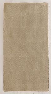 ΧΑΛΙ RYTHMOS ARECIBO ΒΑΜΒΑΚΕΡΟ ΜΠΕΖ (120CMΧ160CM) ΧΑΛΙ RYTHMOS ARECIBO ΒΑΜΒΑΚΕΡΟ ΜΠΕΖ (120CMΧ160CM)