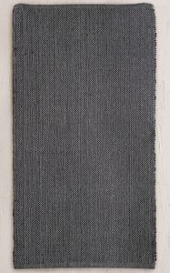 ΧΑΛΙ RYTHMOS ARECIBO ΒΑΜΒΑΚΕΡΟ ΓΚΡΙ ΣΚΟΥΡΟ (120CMΧ160CM) ΧΑΛΙ RYTHMOS ARECIBO ΒΑΜΒΑΚΕΡΟ ΓΚΡΙ ΣΚΟΥΡΟ (120CMΧ160CM)