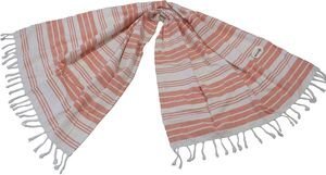  - LE BLANC      (90CMX170CM)
