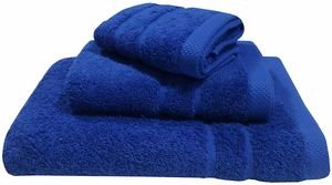   LE BLANC  ROYAL BLUE (3 )